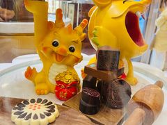 -北京稻香村(零号店)
