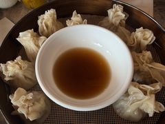 -状元楼(金溪路店)