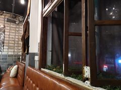 -米屋石锅拌饭(师大店)