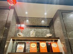 -金悦轩海鲜酒家(拱北店)