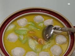 -谢先生酒店·椒宴集(沙湖店)