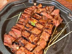 -Tegu泰古莲·泰国餐厅(红山6979店)