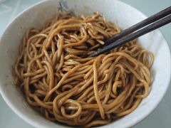 -永光热干面(纬五路店)