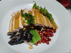 -南堂馆·新川菜(春熙路店)