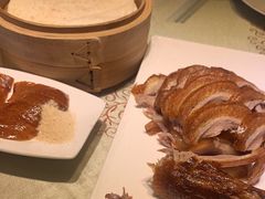 -荔枝苑养生餐厅(尊尚领地店)