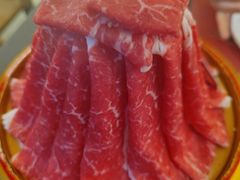 -牛New寿喜烧(新六百店)
