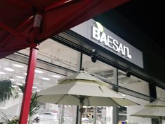 -木屋烧烤(惠阳华润小径湾店)