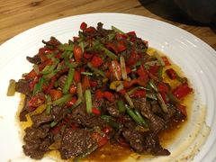 -U你·天然调味(南湖总店)