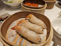 -翠园(北京王府中环店)