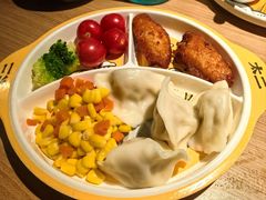 -太二酸菜鱼(天鹅湖万达店)