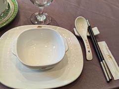-百草滩羊清水涮羊肉(长城路店)