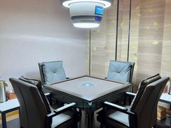 -苏沐堂全息足浴·SPA·按摩(万科美好广场店)