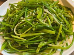水性杨花-小喜客·云南特色菜(纳西庭院店)