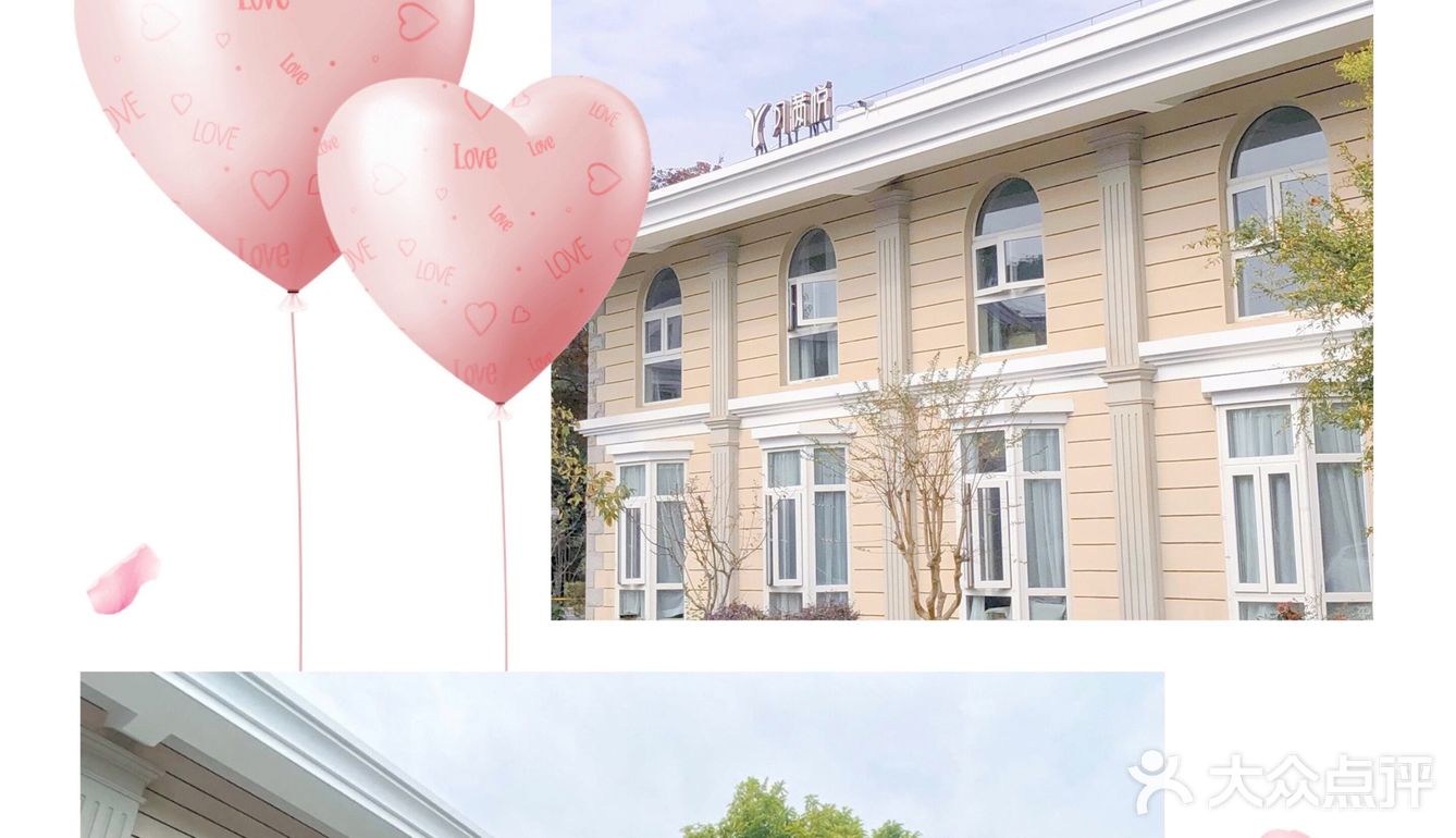 高龄产妇月子分享