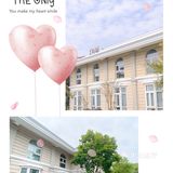 高龄产妇月子分享