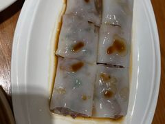 -頂好酒家·经典粤菜(海信广场店)