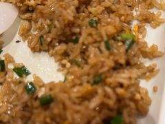 -木屋烧烤(西南角店)