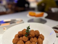 -北京天安门王府井漫心酒店