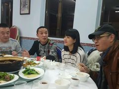 -新陶陶酒家