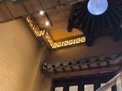 -徽三说·土徽菜·中国徽菜连锁品牌(一中店)