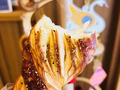 -慢熟面包店bud bread(孩儿巷店)