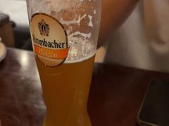 -haxnbauer海森堡德国餐厅(深圳coco店)
