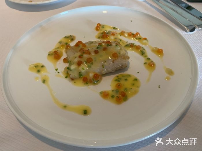 AZUR聚(香格里拉饭店)图片