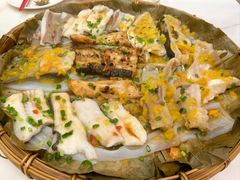 -顺味凤城·顺德菜专门店(九六广场店)