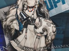 -IPSTAR潮玩星球(西单华威潮铺街店)