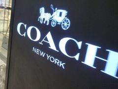 -COACH蔻驰(华润万象城店)