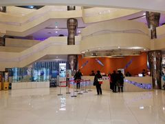 -南宫温泉水世界