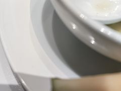 -花城粤菜餐厅(高新区店)