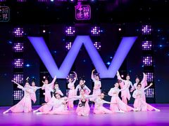 -快乐琴弦音乐舞蹈艺术教育中心(马连道校区)