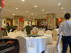 -宜宾海鲜酒家·三十年老字号