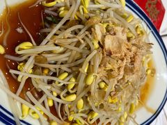 -發起人·肉骨茶(万象汇店)