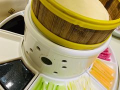 -金百万烤鸭店(马甸店)