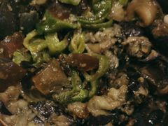 -来菜·湖北头牌藕汤(武商MALL众圆店)