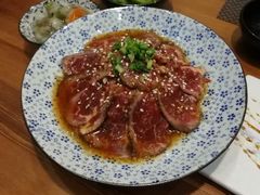 -尺山寸水日料(马桥满天星店)