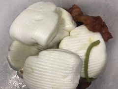-和记小菜(大宁店)