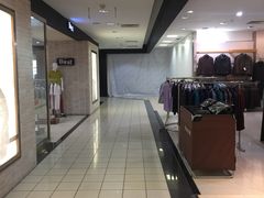 -百盛(中山路店)