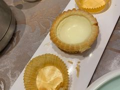 -新兴·金羊座·粤菜点心(乐峰店)