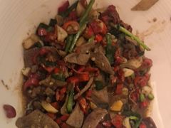 -潇湘·永州会馆(百子湾店)