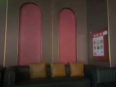 -臻享足道·HIFI影院足疗·泡浴SPA(成华店)