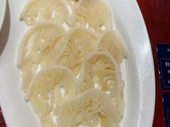 -袁老四重庆老火锅(桐梓坡店)