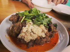 -曾牛肉