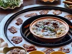 -顺顺小吃(独克宗古城店)