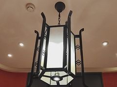 -旺顺阁·北京菜·烤鸭(魏公村店)