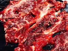 匙柄-陈记顺和牛肉火锅馆(天河北路店)
