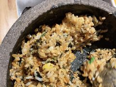 -韩宫宴炭火烤肉(昆山金鹰店)