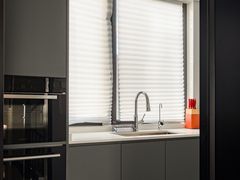 -龙发世家(广洋华景苑店)